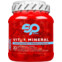 Amix Vit + Mineral Super Pack 30 paquets