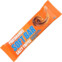 FCB - PRO!BRANDS Soft Bar 40 g