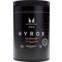 MyProtein Hyrox The Recovery 688 g