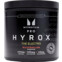 MyProtein Hyrox The Electro 291 g