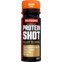 Nutrend Protein Shot 60 ml