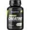 BodyWorld Creatine (Creapure®) 90 κάψουλες