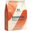 MyProtein Essential Whey Protein 1300 g