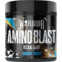 Warrior Amino Blast 270 g