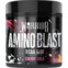 Warrior Amino Blast 270 g