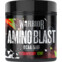 Warrior Amino Blast 270 g