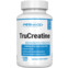 PEScience TruCreatine 120 gélules