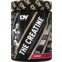 DY Nutrition The Creatine 400 g