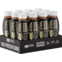 Optimum Nutrition Optimum High Protein Shake BOX 12 x 330 ml