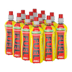 Applied Nutrition Bodyfuel BOX 12 x 500 ml