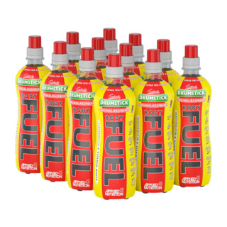 Applied Nutrition Bodyfuel BOX 12 x 500 ml