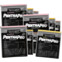 Prom-In Pentha Pro Balance Protein 10 x 40 g