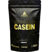Peak Performance Micellar Casein 900 g