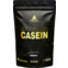 Peak Performance Micellar Casein 900 g