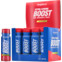 BodyWorld Boost Shot 12 x 80 ml