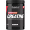 BodyWorld Micronized Creatine 330 g