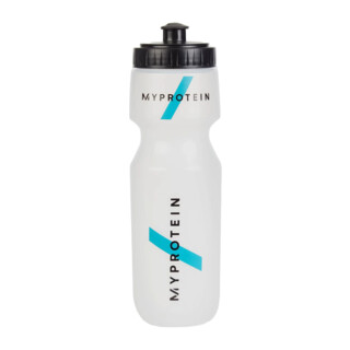 MyProtein Sports Water Bottle 650 ml