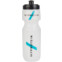 MyProtein Sports Water Bottle 650 ml