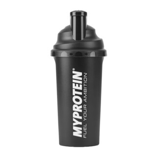 MyProtein Mixmaster Shaker 700 ml