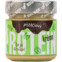 Big Boy Protein Kremo pistachio 220 g