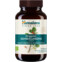 Himalaya Organic Ashwagandha 60 tablets