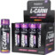 BodyWorld L-Carnitine 3000 Shot 12 x 80 ml