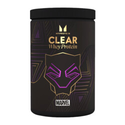 MyProtein Clear Whey Protein Marvel 500 g