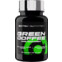 Scitec Nutrition Green Coffee 90 capsules