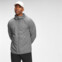 MyProtein Men's Windbreaker storm