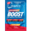 BodyWorld Boost 9.5 g