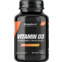 BodyWorld Vitamin D3 60 κάψουλες