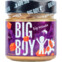 Big Boy Big Krowka 220 g