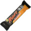 Mars Mars Low Sugar HiProtein Bar 57 g