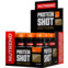 Nutrend Protein Shot 20 x 60 ml