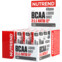 Nutrend BCAA Liquid Shot 20 x 60 ml