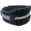 Power System Weightlifting Belt Neo Power PS 3230 rød