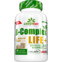 Amix GreenDay B-Complex LIFE+ 60 kapslar