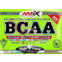 Amix BCAA Micro-Instant Juice 10 g