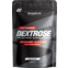 BodyWorld Dextrose Glucose 1000 g