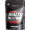 BodyWorld Maltodextrin 1000 g