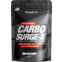 BodyWorld Carbo Surge-X 1000 g