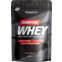 BodyWorld Quantum Whey Protein 500 g