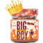 Big Boy Big King 220 g