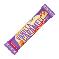 Nutrend Delicious Bar 50 g