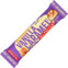 Nutrend Delicious Bar 50 g