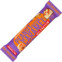 Nutrend Delicious Bar 50 g