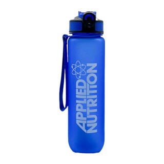 Applied Nutrition Lifestyle Water Bottle 1000 ml