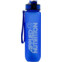 Applied Nutrition Lifestyle Water Bottle 1000 ml