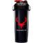 Bucked Up Ocean Shaker 700 ml