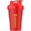 PharmaFreak Supersonic Shaker 500 ml